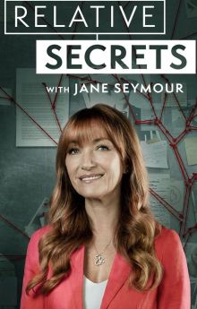 Relative Secrets - Season 1 Relative Secrets - Season 1