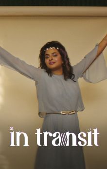 In Transit - Season 1 In Transit - Season 1