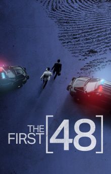 The First 48 - Season 28 The First 48 - Season 28