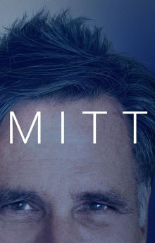 Mitt Mitt