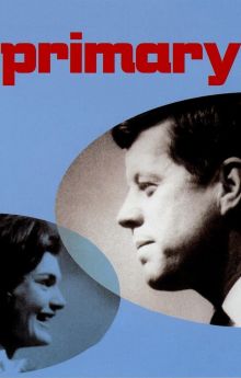 Primary Primary