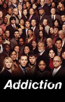 Addiction Addiction