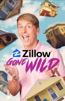 Zillow Gone Wild - Season 2 Zillow Gone Wild - Season 2