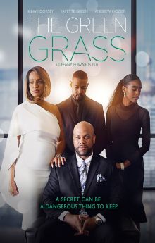 The Green Grass The Green Grass