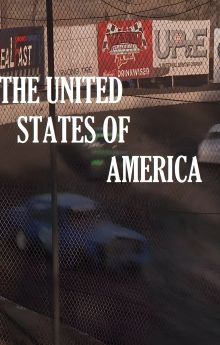 The United States of America The United States of America