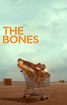 The Bones The Bones