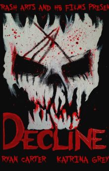 Decline Decline