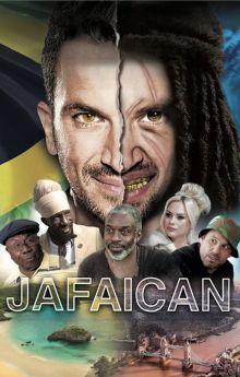 Jafaican Jafaican