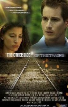 The Other Side of the Tracks The Other Side of the Tracks