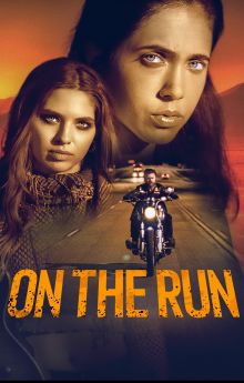 On the Run On the Run