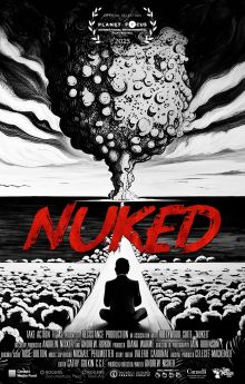 NUKED NUKED