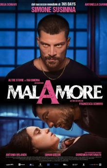 MalAmore MalAmore