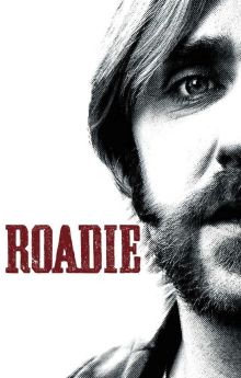 Roadie Roadie