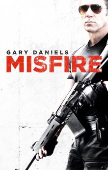 Misfire Misfire
