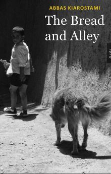 The Bread and Alley The Bread and Alley