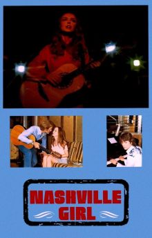 Nashville Girl Nashville Girl