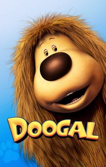 Doogal Doogal