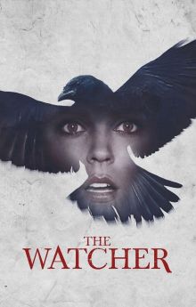 The Watcher The Watcher