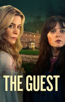 The Guest - Season 1 The Guest - Season 1