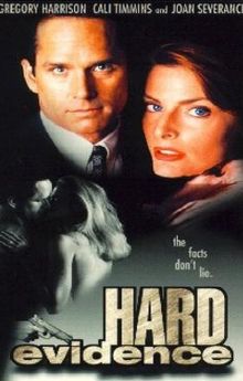 Hard Evidence Hard Evidence