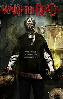 Wake the Dead Wake the Dead