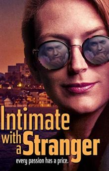 Intimate with a Stranger Intimate with a Stranger