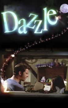Dazzle Dazzle
