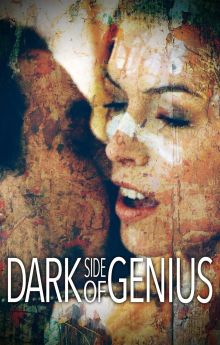 Dark Side of Genius Dark Side of Genius