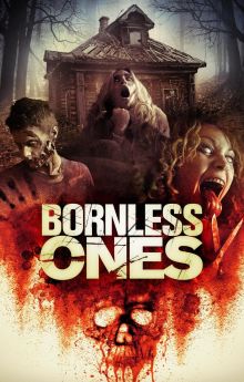 Bornless Ones Bornless Ones