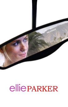 Ellie Parker Ellie Parker