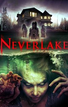 Neverlake Neverlake