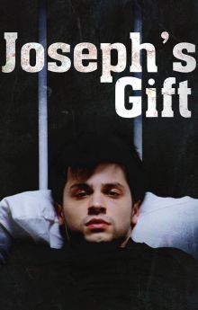 Joseph's Gift Joseph's Gift
