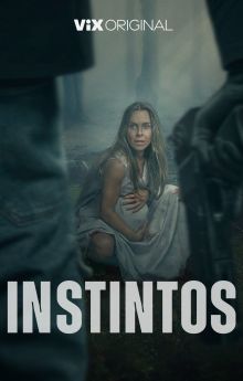Instintos Instintos