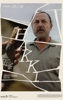 Hakki Hakki