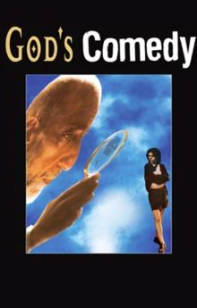God's Comedy God's Comedy