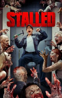Stalled Stalled