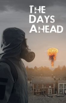 The Days Ahead The Days Ahead