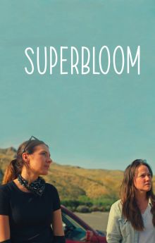 Superbloom Superbloom