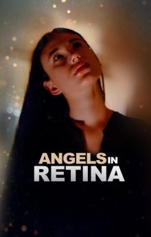 Angels in Retina Angels in Retina