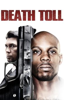Death Toll Death Toll