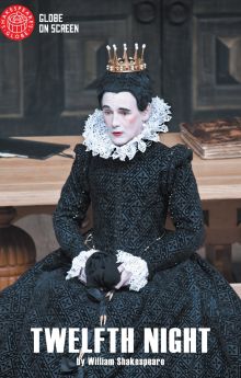 Twelfth Night Twelfth Night