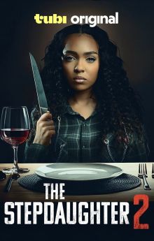 The Stepdaughter 2 The Stepdaughter 2