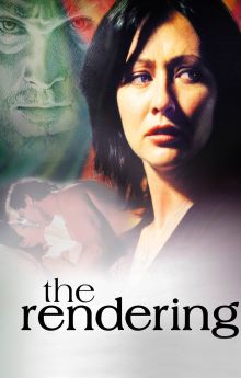 The Rendering The Rendering