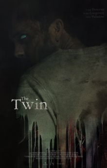 The Twin The Twin