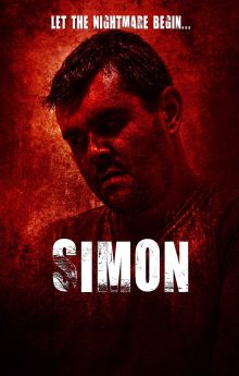 Simon Simon