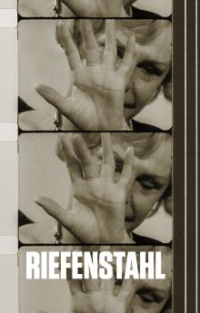 Riefenstahl Riefenstahl