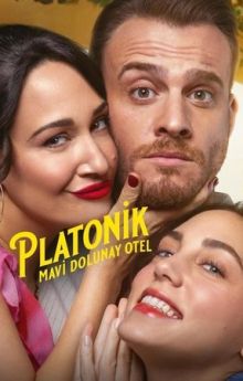 Platonic - Season 1 Platonic - Season 1