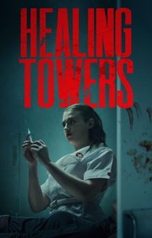 Healing Towers Healing Towers