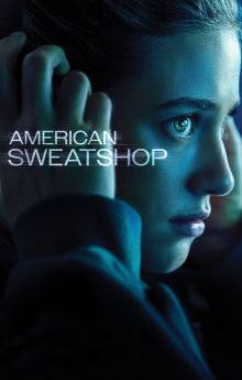 American Sweatshop American Sweatshop