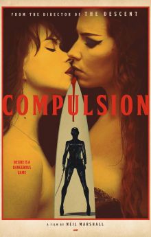 Compulsion Compulsion